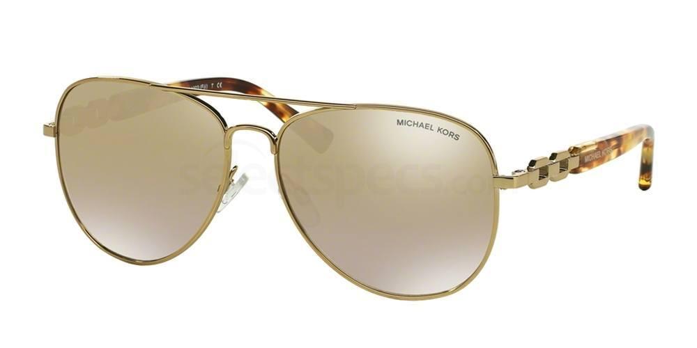 michael kors sunglasses