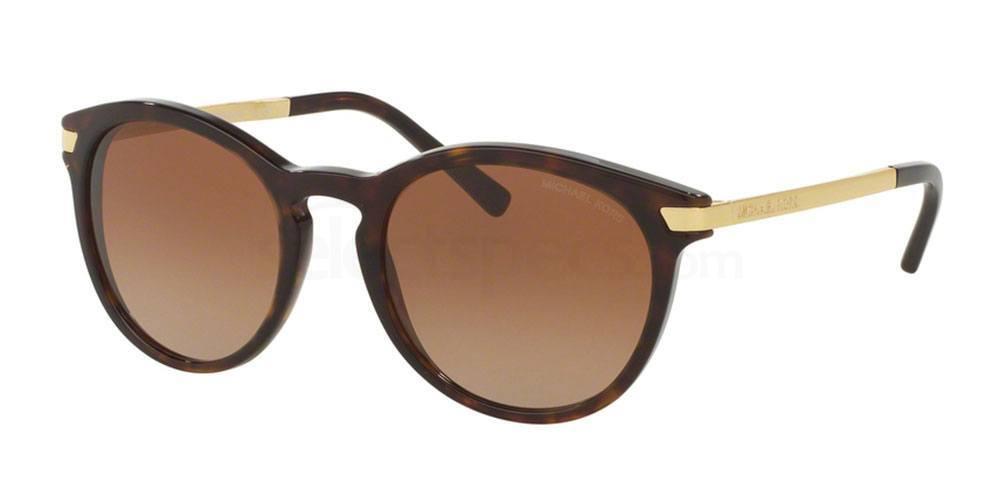 Must Have Frames: The Top Havana And Tortoiseshell Shades – Fashion ...