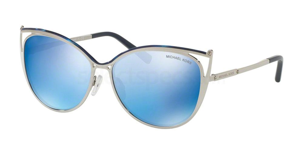 MICHAEL KORS MK1020 INA