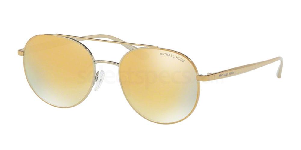 MICHAEL KORS MK1021 LON