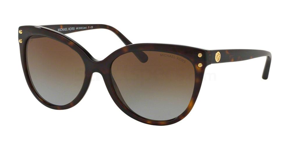 Brooke Webb: Her Best Blogger Sunglasses – Fashion & Lifestyle Magazine