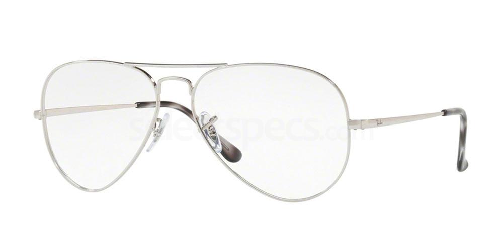 Justin bieber store clear glasses