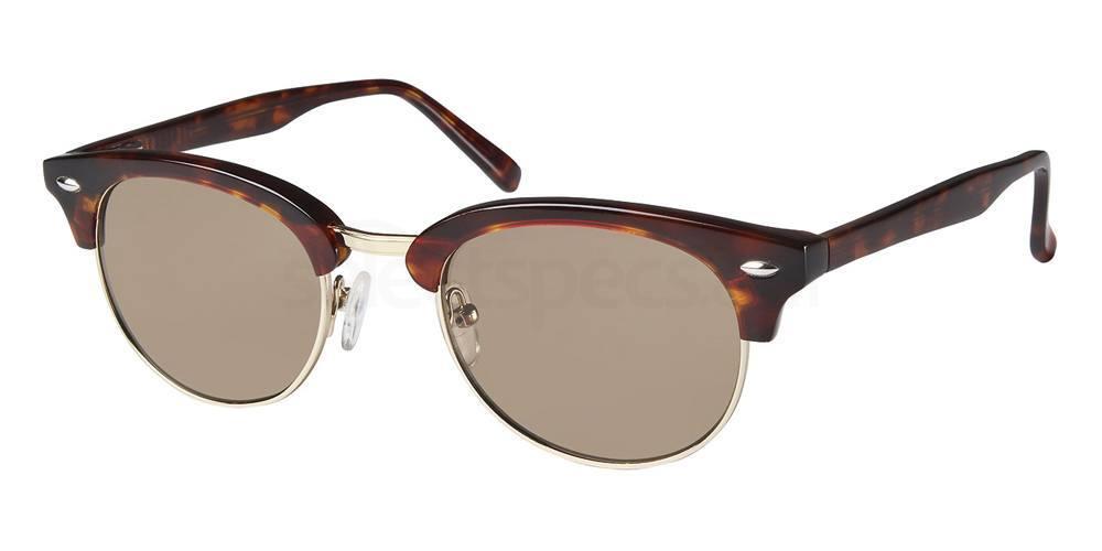 Retro-Clubmaster-Dupe-Sunglasses