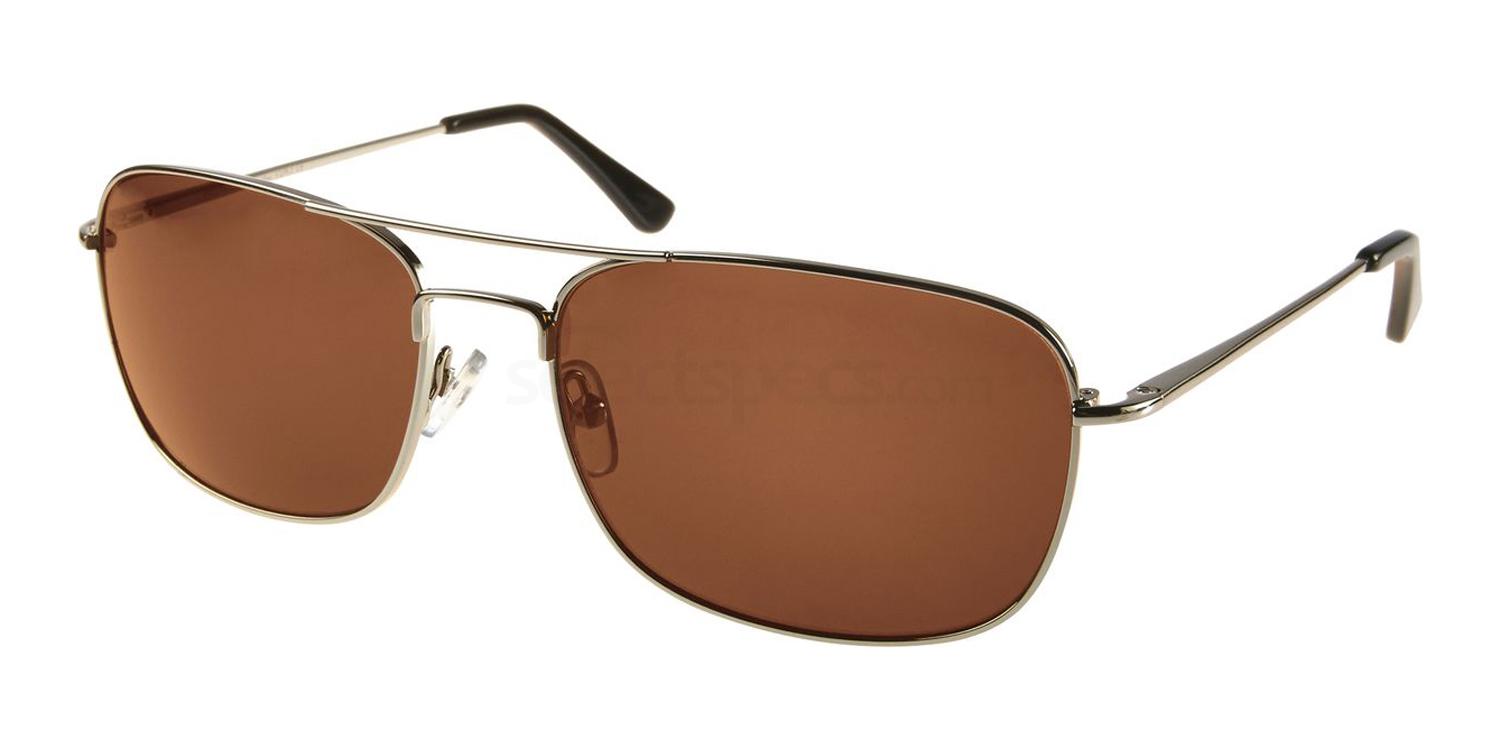 Alex turner best sale ray ban