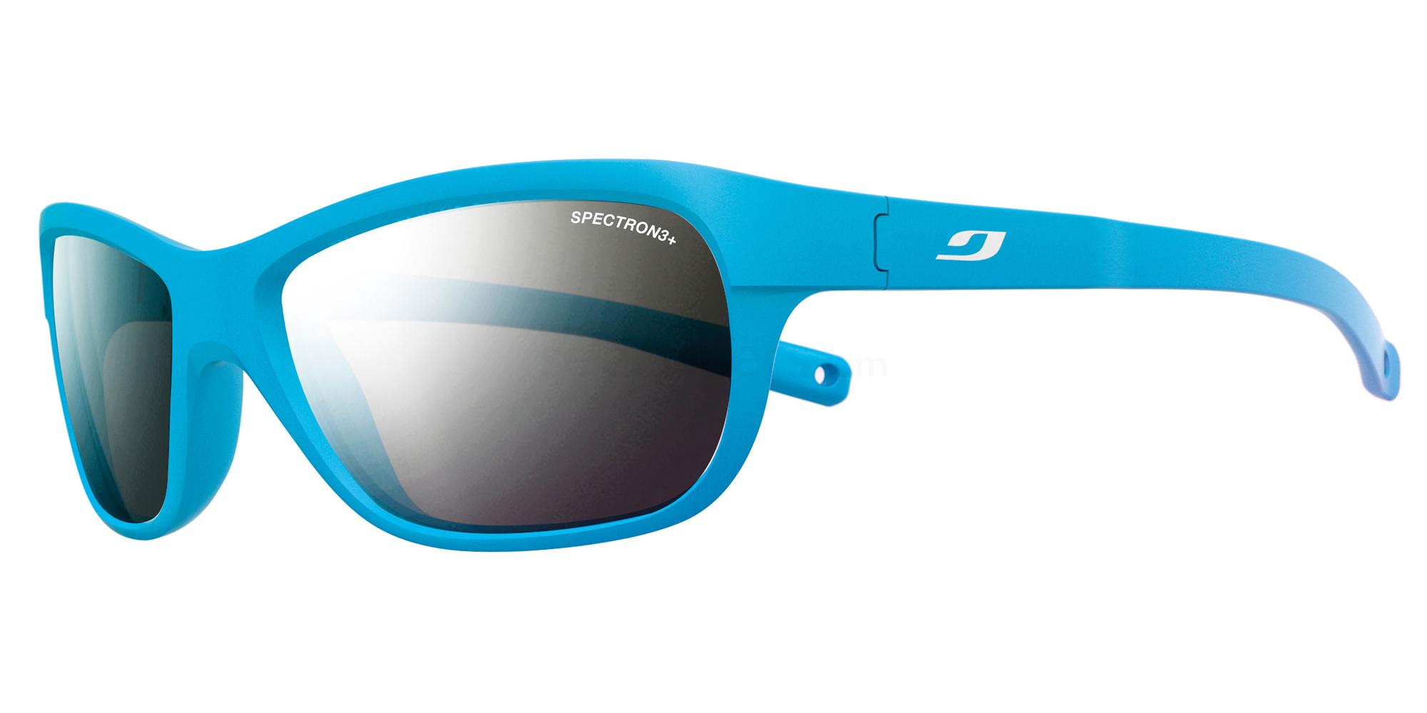 Julbo Kids 463 PLAYER L Polarized sunglasses SelectSpecs