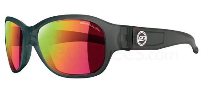 Julbo Kids 467 LOLA