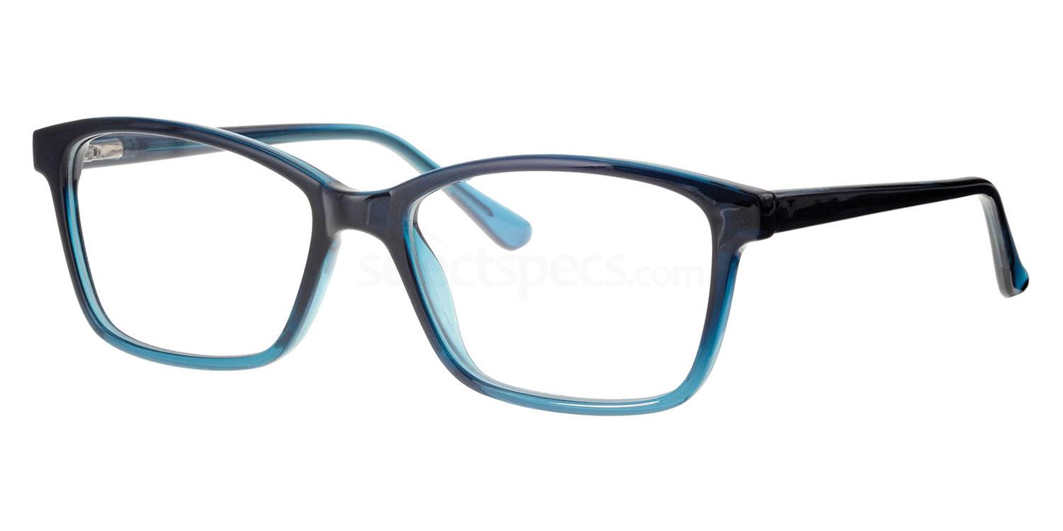 Visage 4602 Glasses, Free Antireflection Lenses SelectSpecs