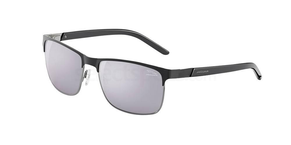 JAGUAR Eyewear 37550 sunglasses SelectSpecs