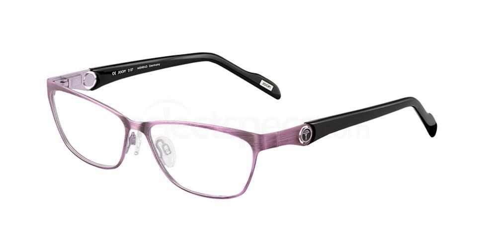 JOOP Eyewear 83208 glasses. Free lenses & delivery ...