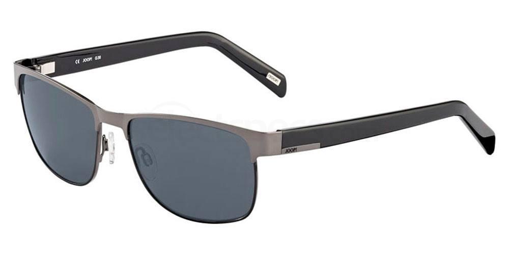 JOOP Eyewear 87349