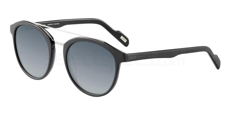 JOOP Eyewear 87225