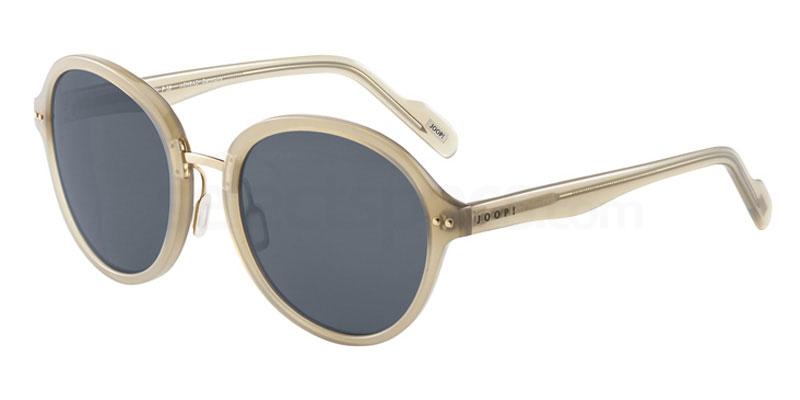 JOOP Eyewear 87226