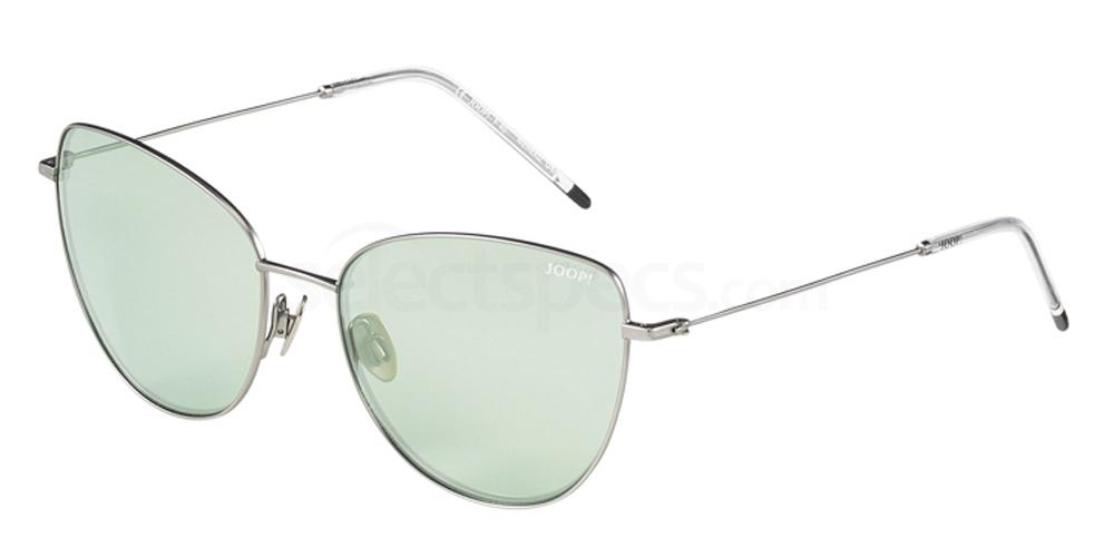 joop sunglasses