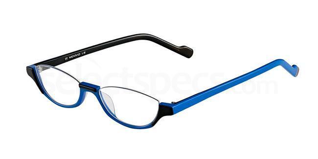 MENRAD Eyewear 11503