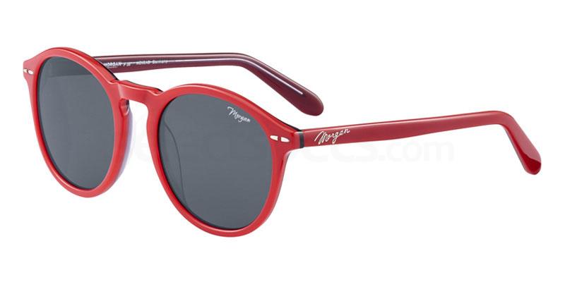  MORGAN Eyewear 207197