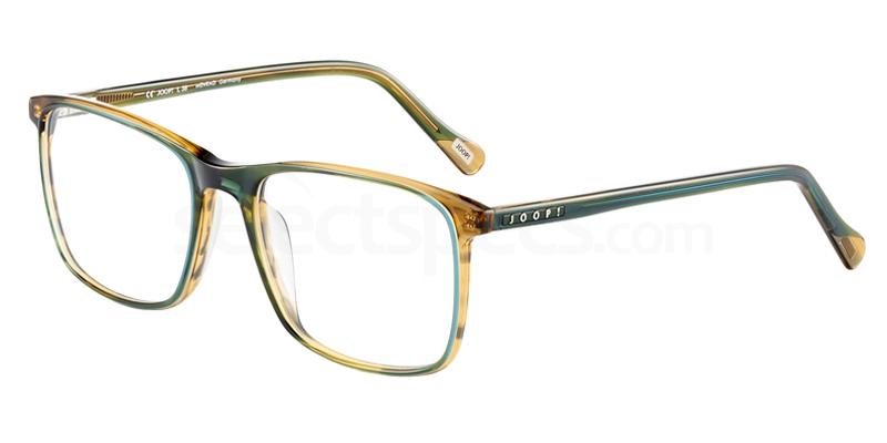 JOOP Eyewear 81163