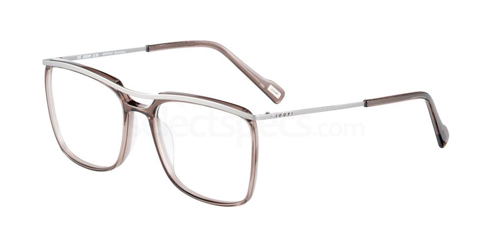 JOOP Eyewear 82031