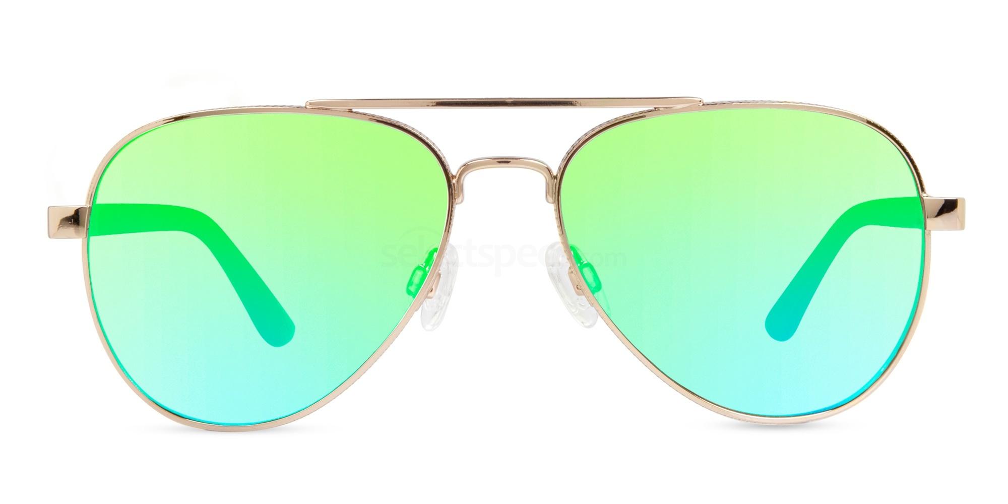 revo-green-water-lens-sunglasses