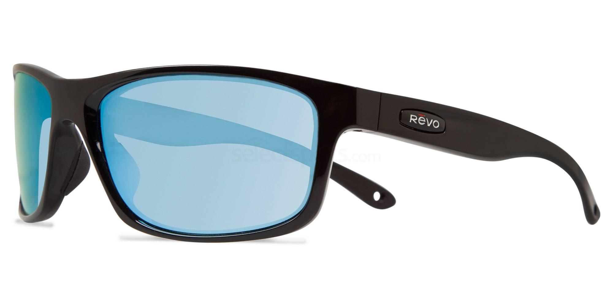 revo-harness-sunglasses-worn-by-Josh-Brolin-in-Everest