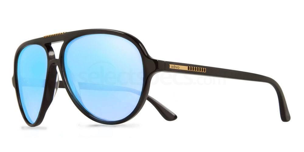 Revo PHOENIX RE1015 sunglasses
