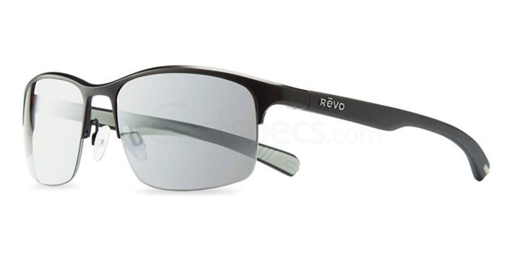 revo glasses men 2017