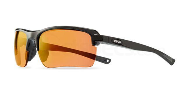 Revo_Golf_Sunglasses