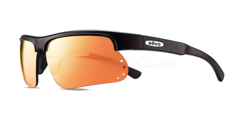 Revo_Cusp_sunglasses