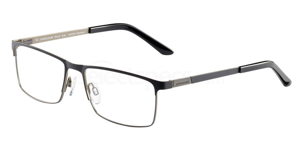 JAGUAR Eyewear 35047 glasses Free lenses SelectSpecs