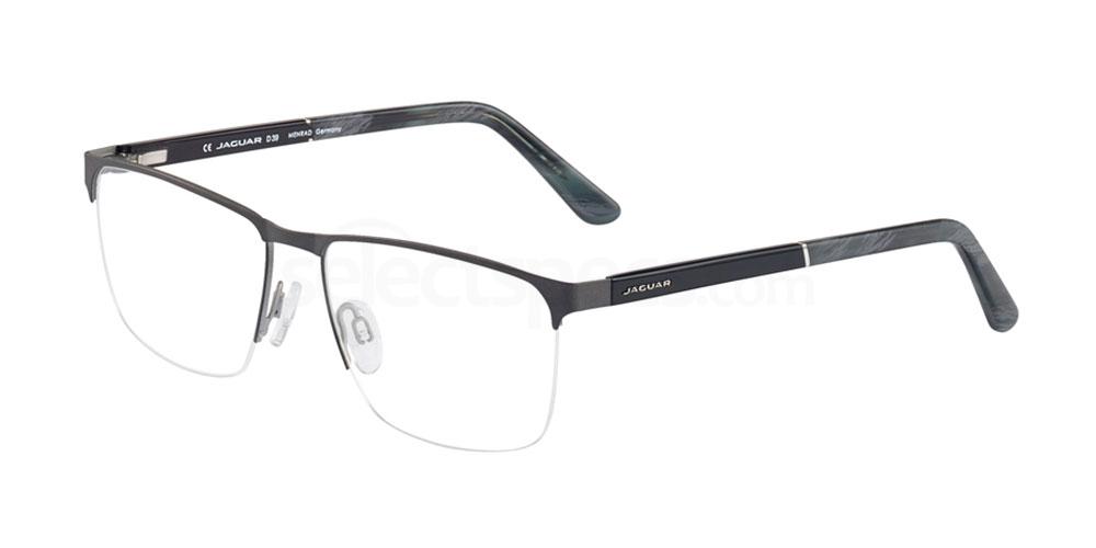 JAGUAR Eyewear 33089 Glasses Free Prescription Lenses SelectSpecs