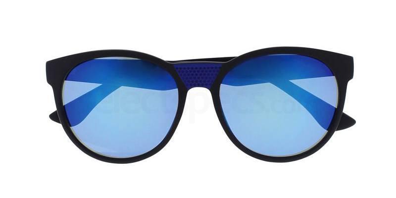 Festival Sunglasses for Men: Cheap Festival Sunglasses Under £20