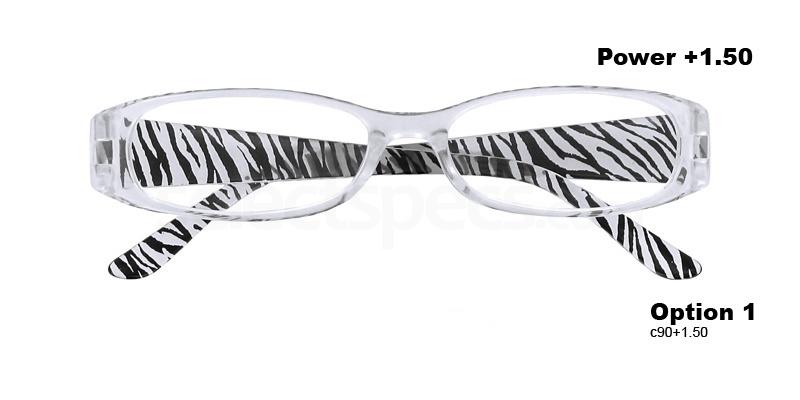 Reading_glasses_zebra_print