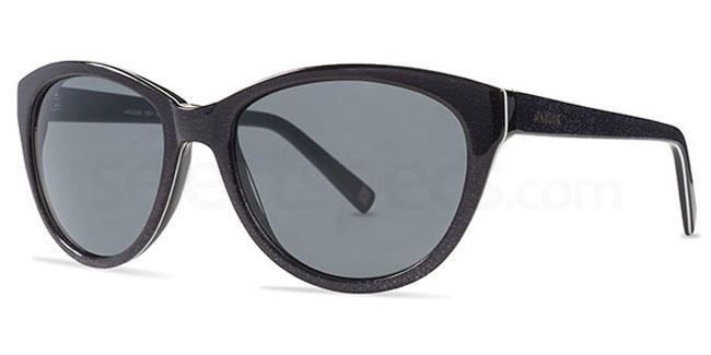 Jaeger London 1501