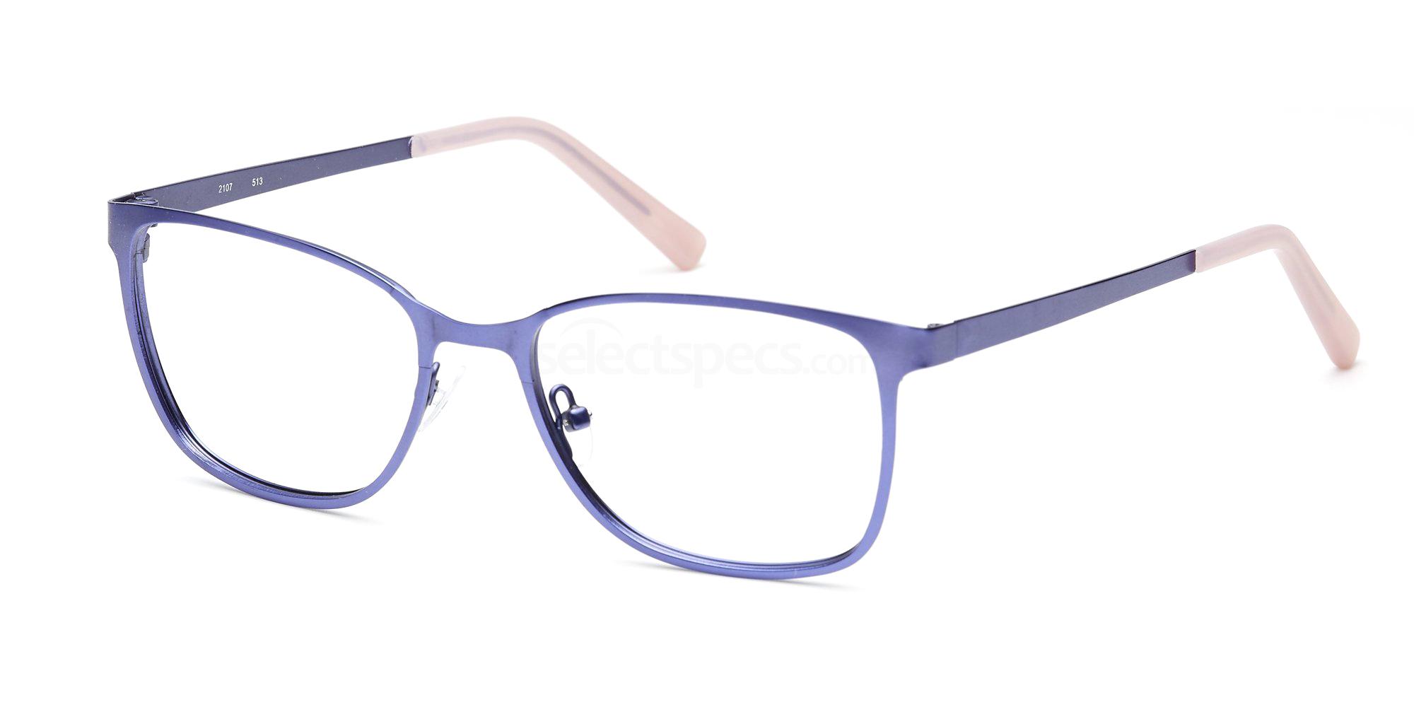 flextra glasses women