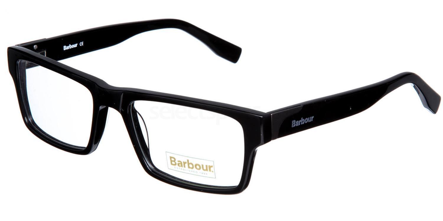 barbour glasses frames