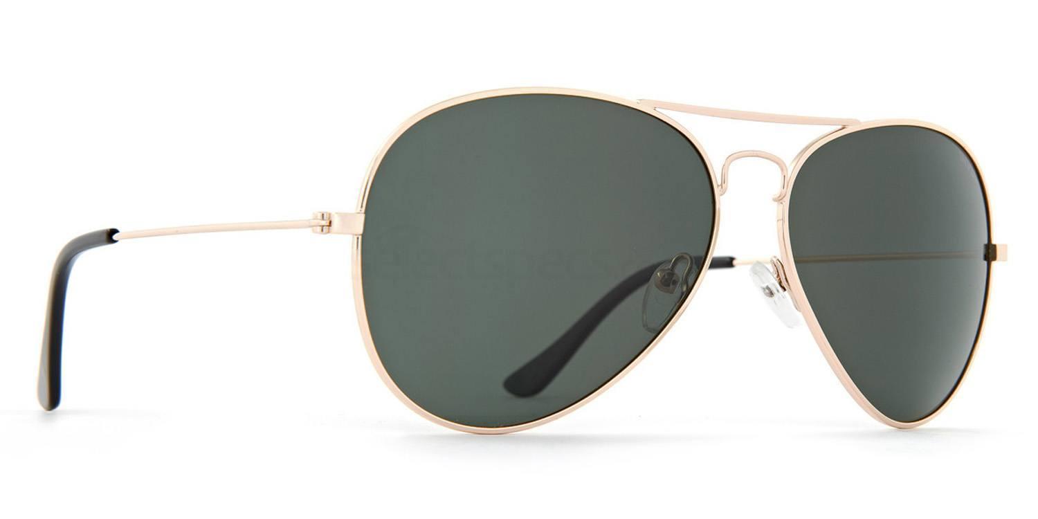 Aviator sunglasses