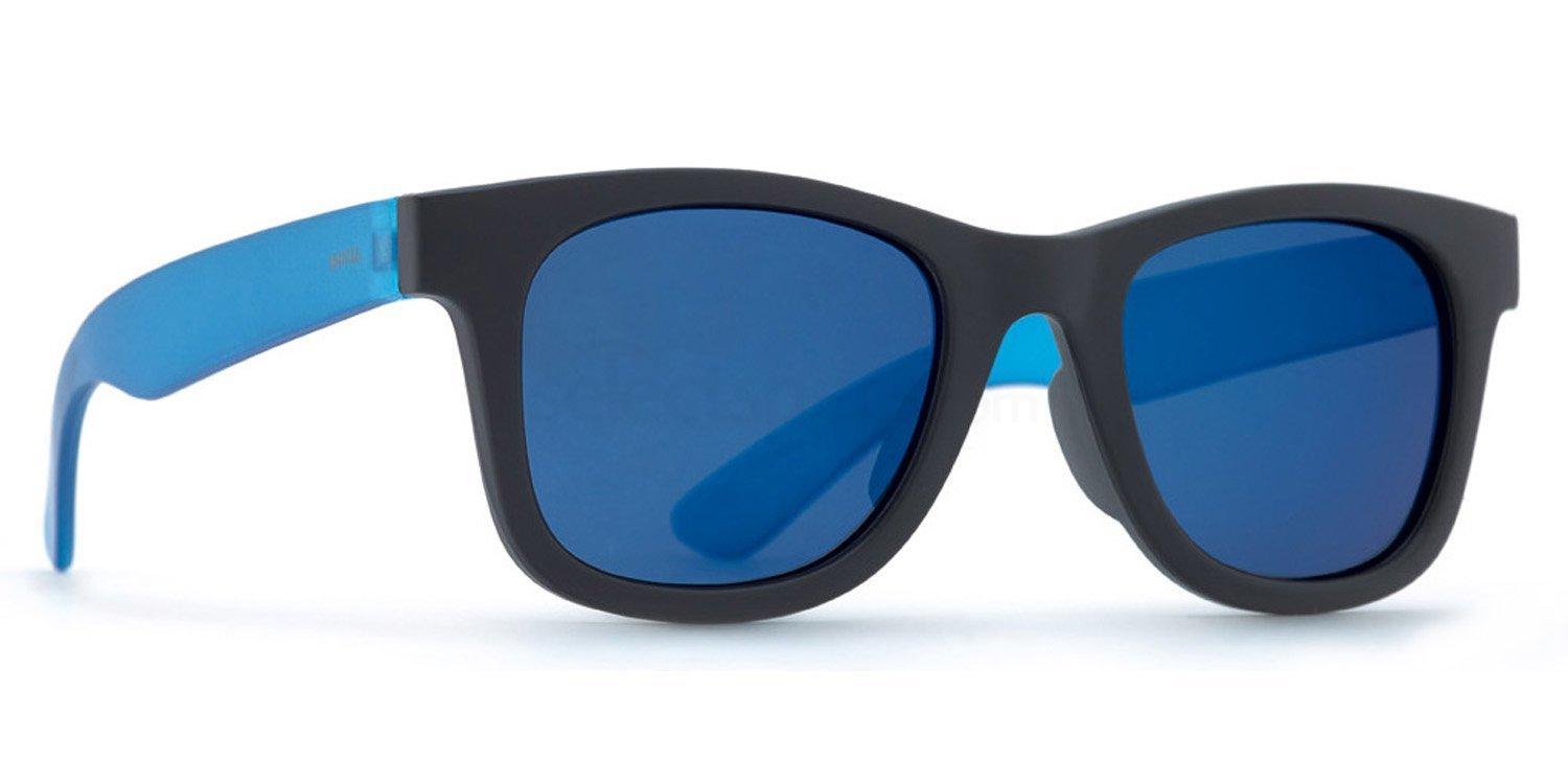 Junior Fashion Files Stylish Sunglasses for Kids Fashion & Lifestyle