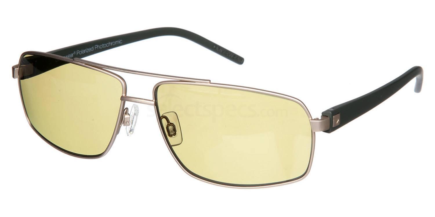 Drivewear DW2 Sunglasses SelectSpecs