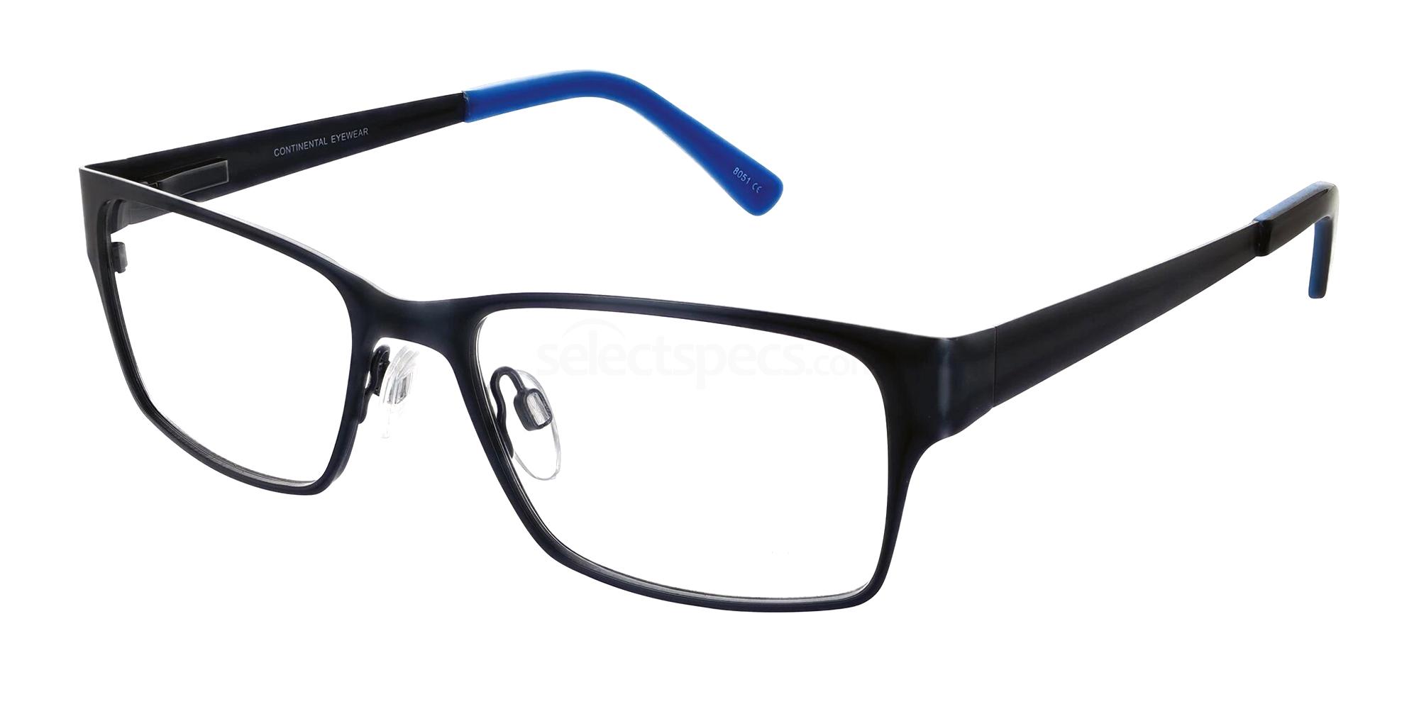 Zenith Zest 78 glasses Free lenses SelectSpecs