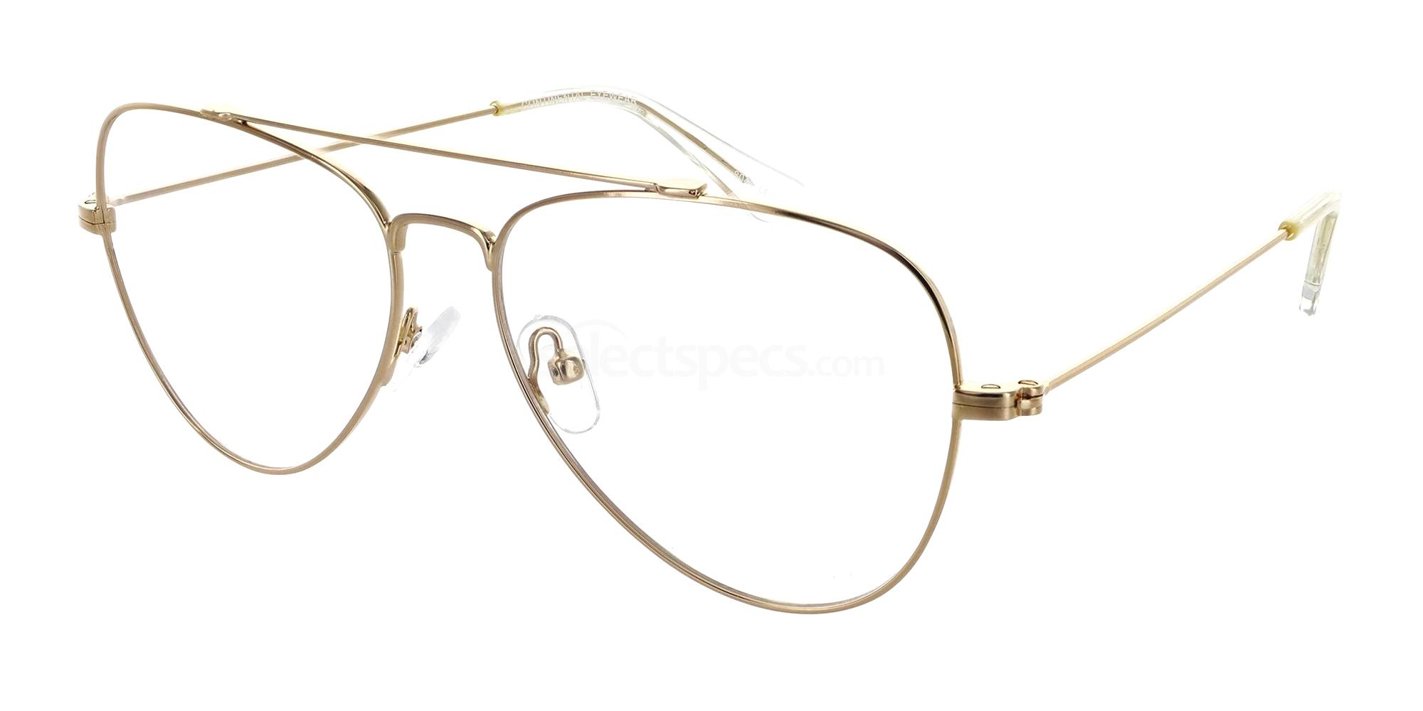 montblanc timewalker