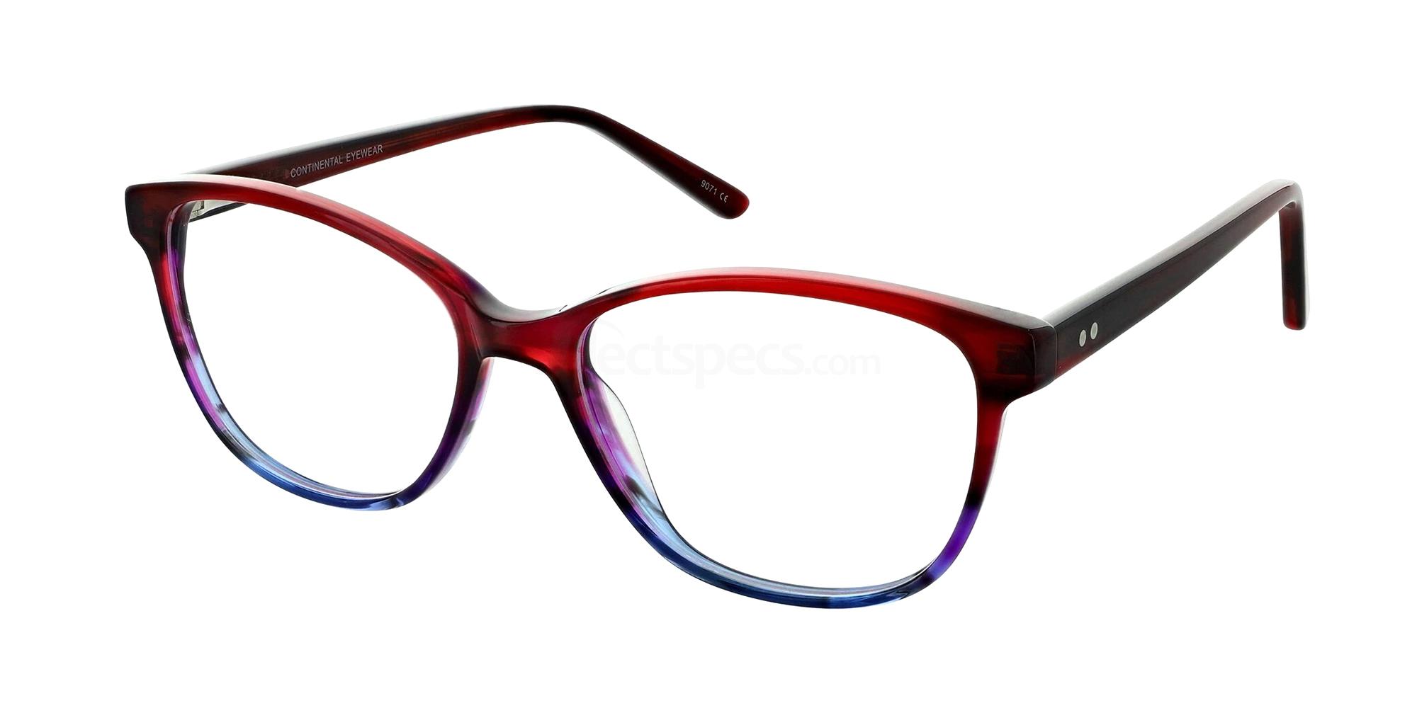 Zenith Zest 95 Glasses, Free Antireflection Lenses SelectSpecs