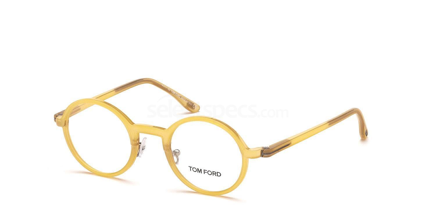 Tom_Ford_FT5254_glasses