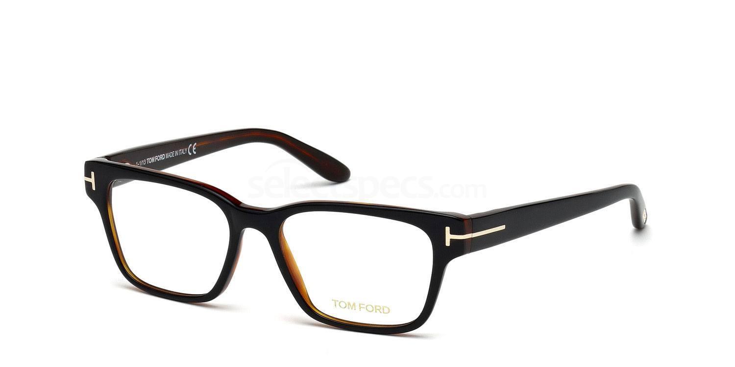 Tom Ford FT5288