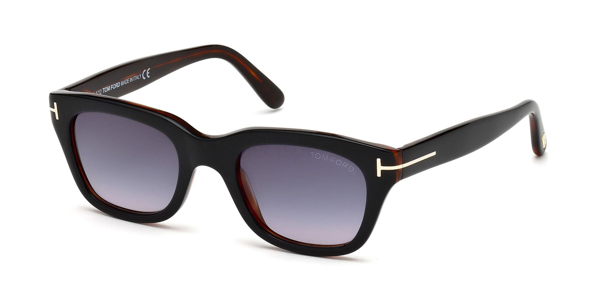 Tom-Ford-Snowdon-Sunglasses-featured-in-James-Bond-Spectre