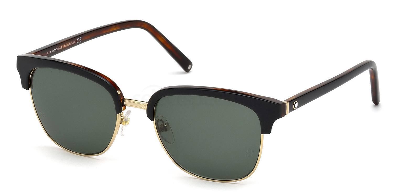 mont-blanc-mb515s-sunglasses