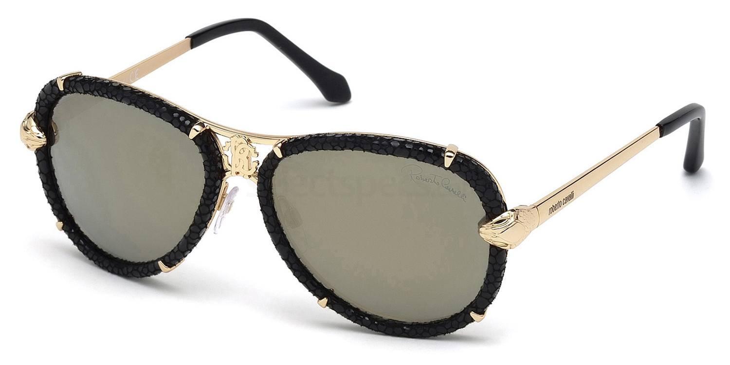 caitlyn jenner sunglasses copy