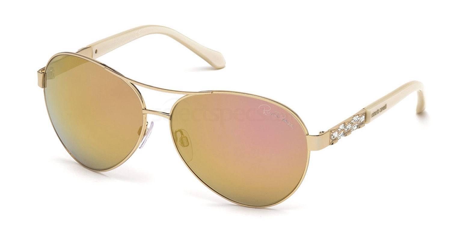 roberto cavalli sunglasses rainbow