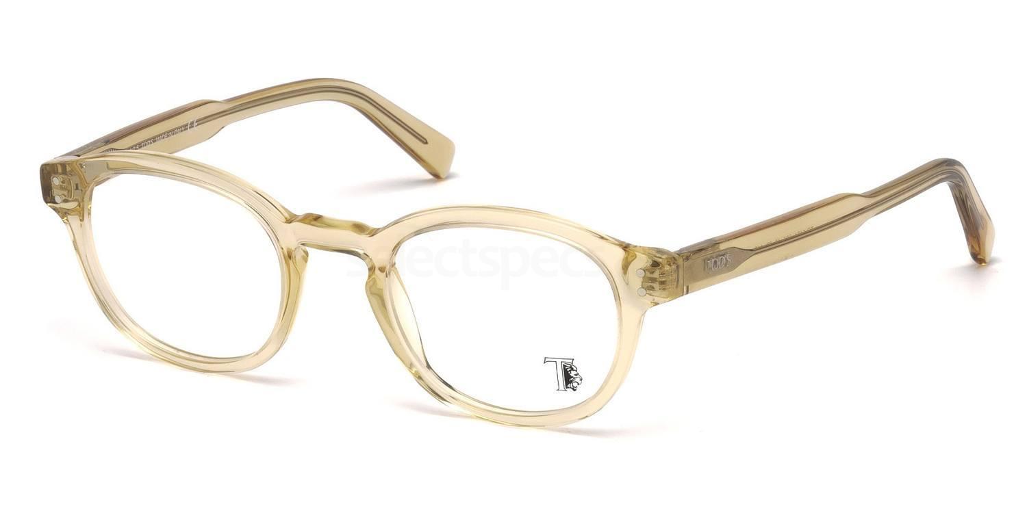 TODS TO5161