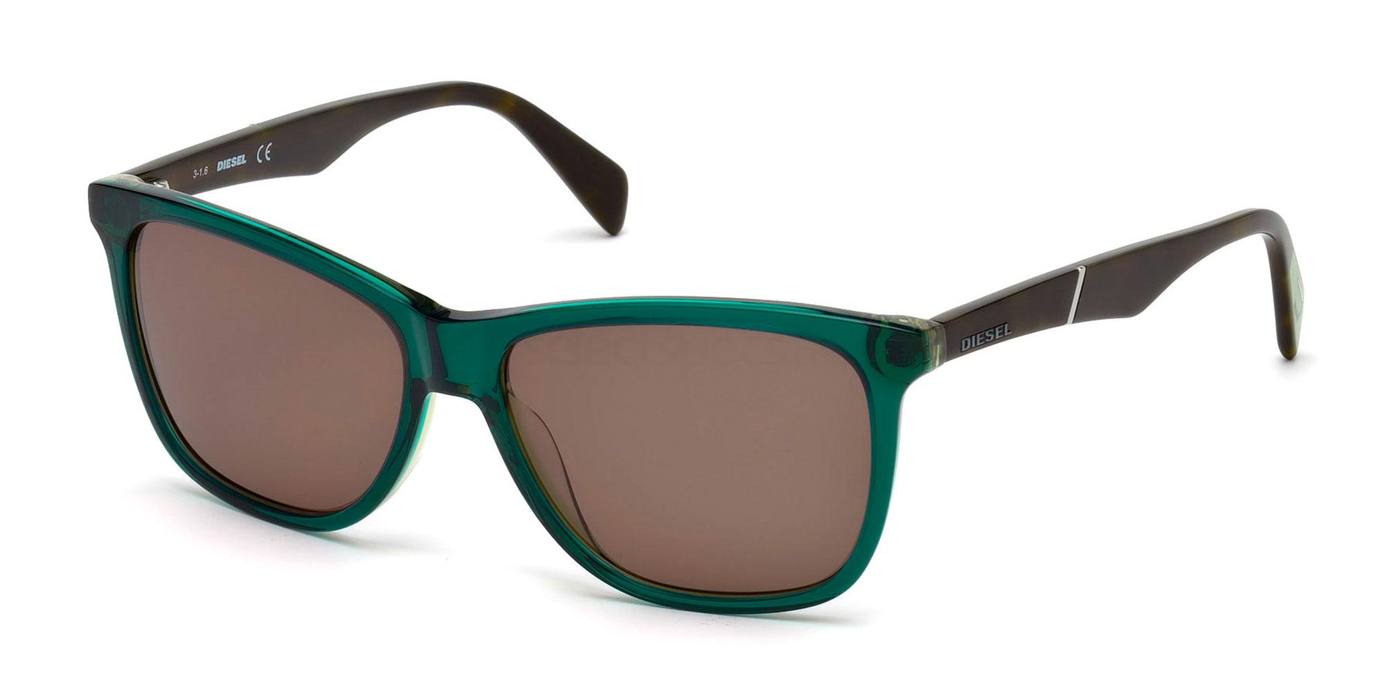 Diesel DL0222