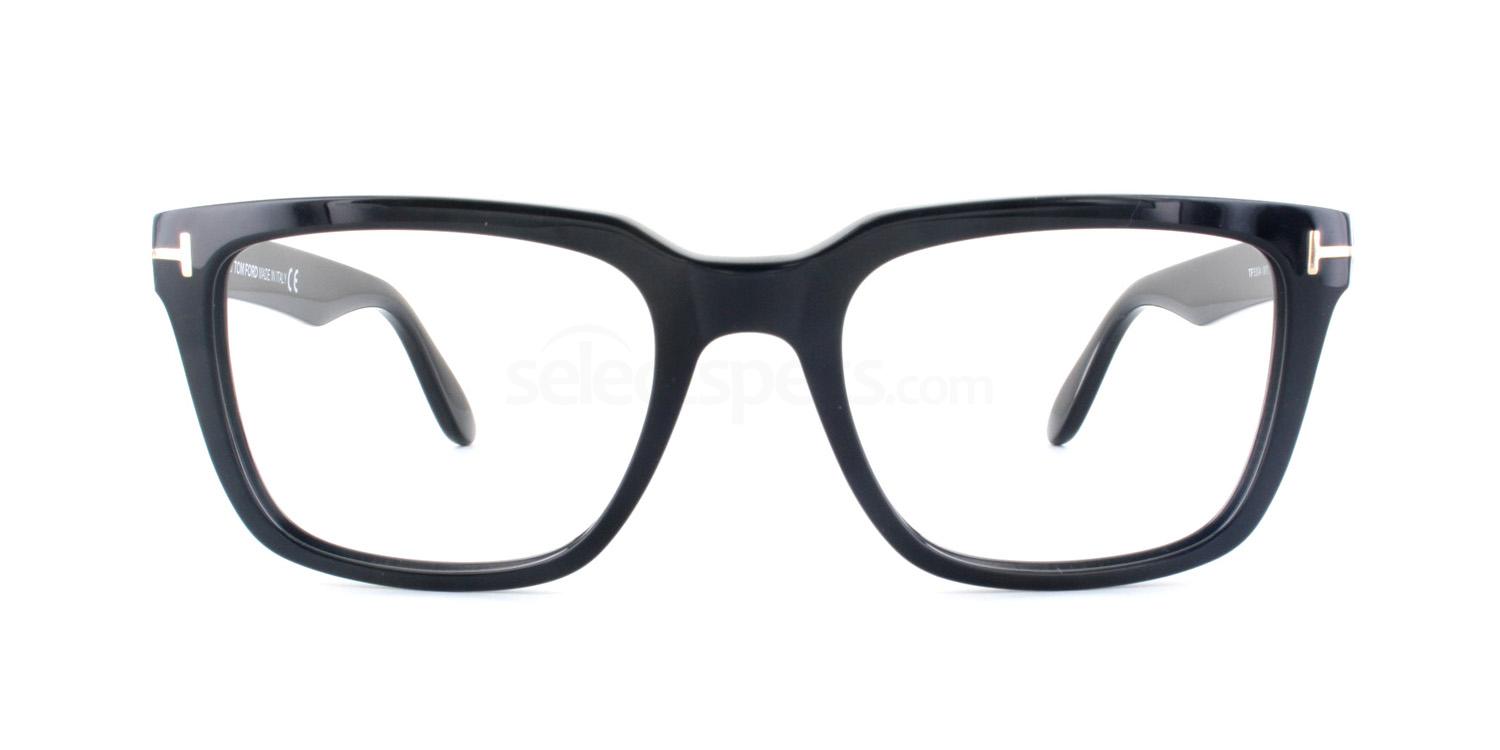 demi lovato tom ford eyeglasses