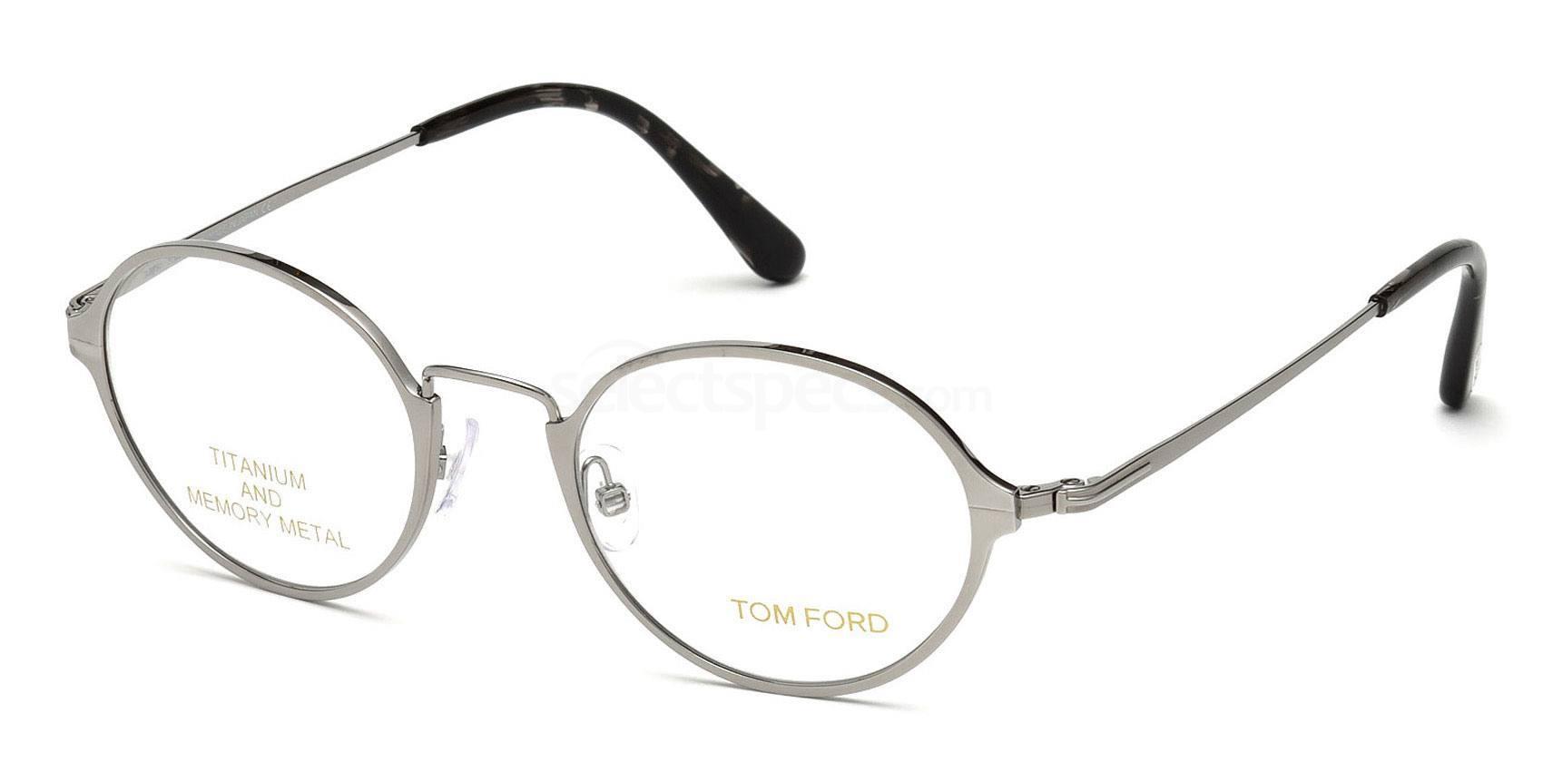 Tom Ford FT5350 glasses